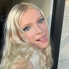 View princesscecile OnlyFans videos and photos for free 

 profile picture