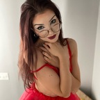 Download princessdarbyy OnlyFans content for free 

 profile picture