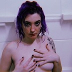 princessdazey OnlyFans Leaked (49 Photos and 32 Videos) 

 profile picture