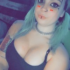 princessdee43 (Princess Dee) OnlyFans Leaked Videos and Pictures 

 profile picture