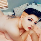 View princessdemidoll (Demi) OnlyFans 49 Photos and 32 Videos leaks 

 profile picture