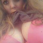princessezzel onlyfans leaked picture 1