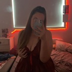 New @princessgirl420 leaked Onlyfans photos for free 

 profile picture