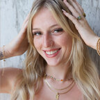 Onlyfans free content princessglam 

 profile picture