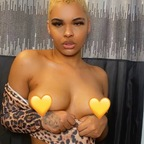 princesshoneyxo (Princess ❤️) free OnlyFans Leaked Pictures and Videos 

 profile picture