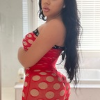 View princessjade333 OnlyFans videos and photos for free 

 profile picture