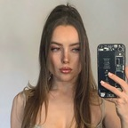 princessjaelyn OnlyFans Leaked (49 Photos and 32 Videos) 

 profile picture