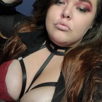 View princesskaylee102free (Princess) OnlyFans 49 Photos and 32 Videos gallery 

 profile picture