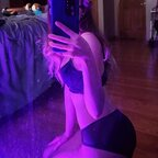 princesskaylee6 onlyfans leaked picture 1