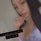 princessky6969 (Ky Nicole) OnlyFans Leaked Content 

 profile picture