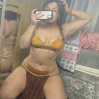 princessleiaaxox OnlyFans Leaks 

 profile picture