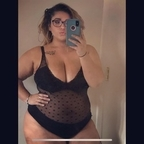 princessleishla OnlyFans Leak (274 Photos and 461 Videos) 

 profile picture