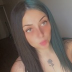 View princessmaddiie OnlyFans videos and photos for free 

 profile picture