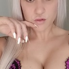 princessmia88 onlyfans leaked picture 1