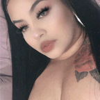 Get Free access to princessmorrbucks Leaks OnlyFans 

 profile picture