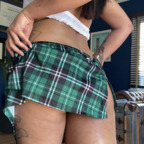 Onlyfans leaks princessnokia 

 profile picture