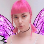 princessnoxi OnlyFans Leaks 

 profile picture