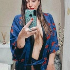 princessofthesouth OnlyFans Leaked Photos and Videos 

 profile picture