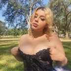 New @princessp420 leak Onlyfans gallery for free 

 profile picture