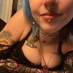 View princesspluto333 OnlyFans content for free 

 profile picture