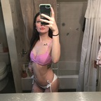 princesss_tayy onlyfans leaked picture 1