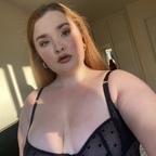 View Sorcha 👑 (princesssorcha) OnlyFans 1107 Photos and 64 Videos gallery 

 profile picture