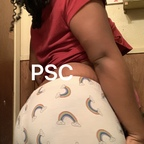 Download princesssugarbae OnlyFans content for free 

 profile picture