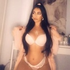 New @princessthebadb leak Onlyfans gallery for free 

 profile picture