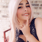 Get Free access to princesstsuki (Tsuki 🌙) Leaked OnlyFans 

 profile picture