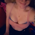 princessvikki619 OnlyFans Leaks (133 Photos and 32 Videos) 

 profile picture