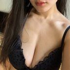 View princessxkatia OnlyFans videos and photos for free 

 profile picture