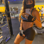 View Priscila Araujo (priscilaaraujo) OnlyFans 132 Photos and 154 Videos for free 

 profile picture