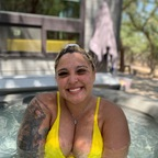 Download priscillavega3 OnlyFans content free 

 profile picture