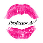 professora (Professor A) OnlyFans Leaks 

 profile picture
