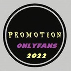 promo2022 OnlyFans Leak (54 Photos and 32 Videos) 

 profile picture