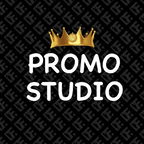 View promo_studio (Promo Studio🔝1.5%) OnlyFans 49 Photos and 32 Videos leaked 

 profile picture