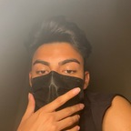 View ProximaTwink ❤︎ (proximatwink) OnlyFans 49 Photos and 54 Videos gallery 

 profile picture
