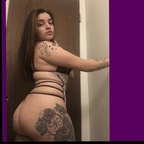 View PrincessHoney (prprincess98) OnlyFans 49 Photos and 32 Videos leaked 

 profile picture