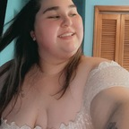 psplushie OnlyFans Leaked Photos and Videos 

 profile picture