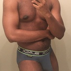 psychmaster OnlyFans Leak (64 Photos and 32 Videos) 

 profile picture