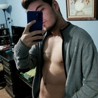 View psycho.05 (Noah Vasquez) OnlyFans 49 Photos and 32 Videos leaked 

 profile picture