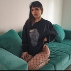 psycho.killer92 (Rebeca Pizarro) free OnlyFans content 

 profile picture