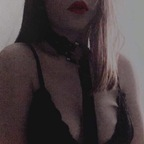 psychodarkuser (Psychodark) free OnlyFans Leaked Pictures and Videos 

 profile picture