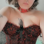 View psychoticsapphire OnlyFans videos and photos for free 

 profile picture