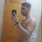puchii19 onlyfans leaked picture 1