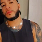 View puertoricanboii (Greg Garcia) OnlyFans 49 Photos and 32 Videos for free 

 profile picture