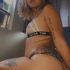 puertoricanprincess31 OnlyFans Leaked Photos and Videos 

 profile picture