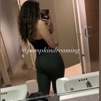 pumpkindreaming OnlyFans Leak (84 Photos and 32 Videos) 

 profile picture
