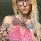 Download punkgirls420 OnlyFans content free 

 profile picture