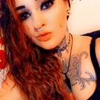 View Ash (punkgurl) OnlyFans 49 Photos and 32 Videos leaked 

 profile picture